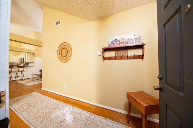 2107 Foundary Drive, Katy, TX 77493