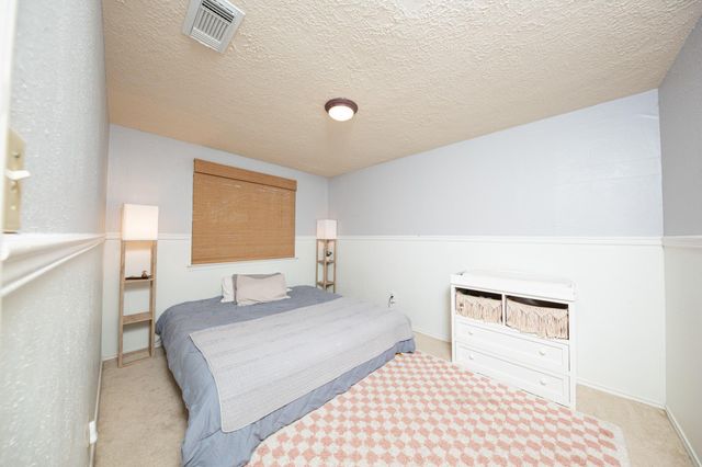2107 Foundary Drive, Katy, TX 77493