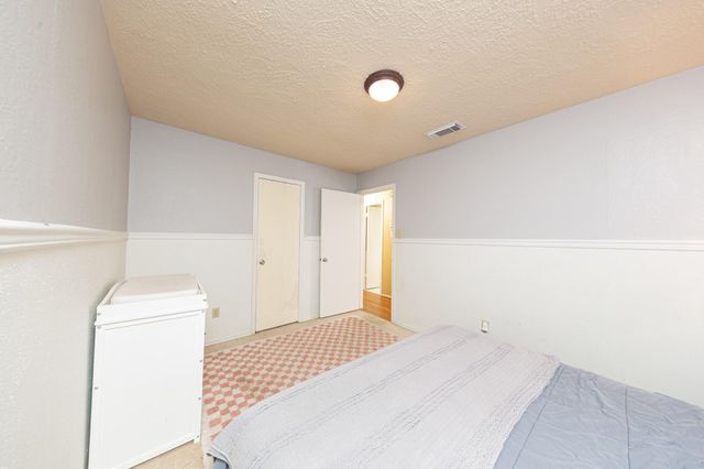 2107 Foundary Drive, Katy, TX 77493