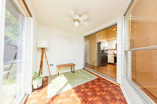 2107 Foundary Drive, Katy, TX 77493