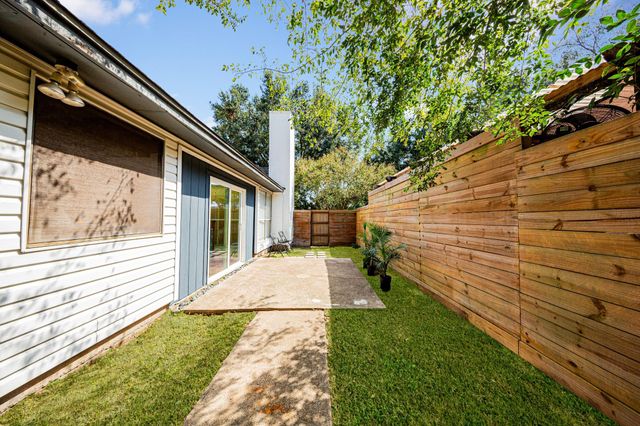 2107 Foundary Drive, Katy, TX 77493