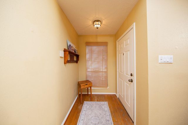 2107 Foundary Drive, Katy, TX 77493