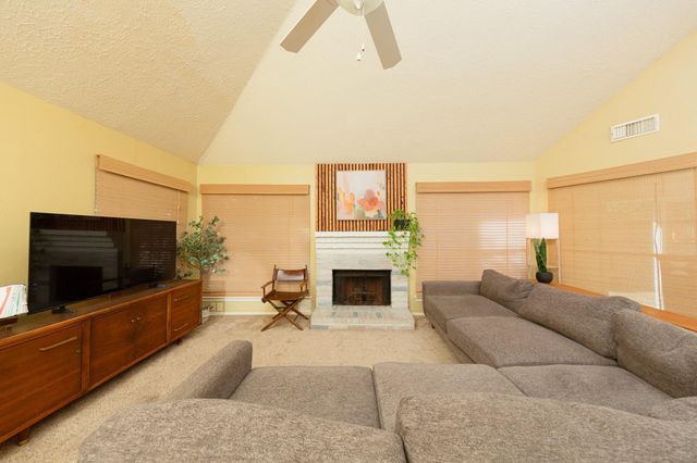 2107 Foundary Drive, Katy, TX 77493