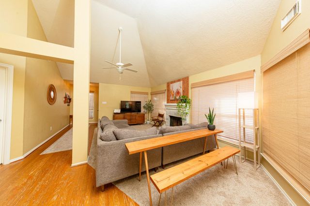 2107 Foundary Drive, Katy, TX 77493