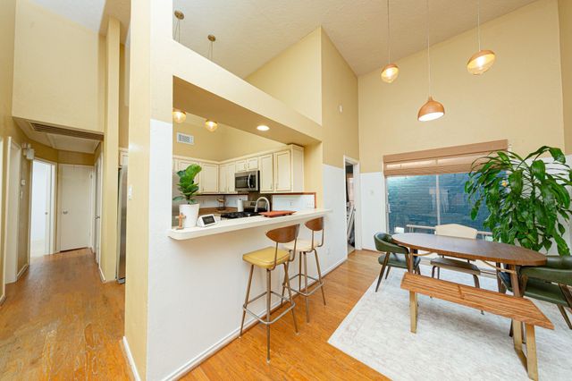 2107 Foundary Drive, Katy, TX 77493