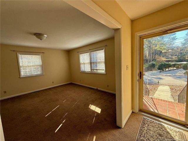 1916 Spruce Street, Fayetteville, NC 28303