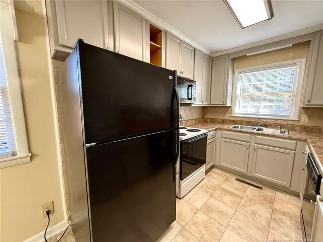 1916 Spruce Street, Fayetteville, NC 28303