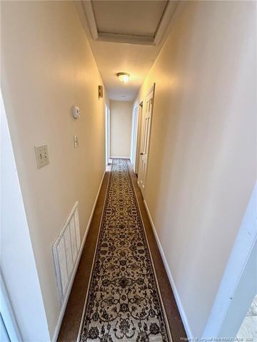 1916 Spruce Street, Fayetteville, NC 28303