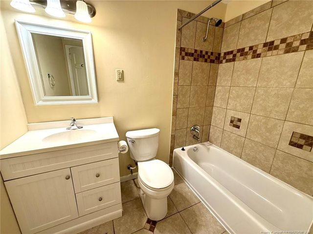 1916 Spruce Street, Fayetteville, NC 28303