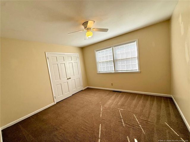 1916 Spruce Street, Fayetteville, NC 28303