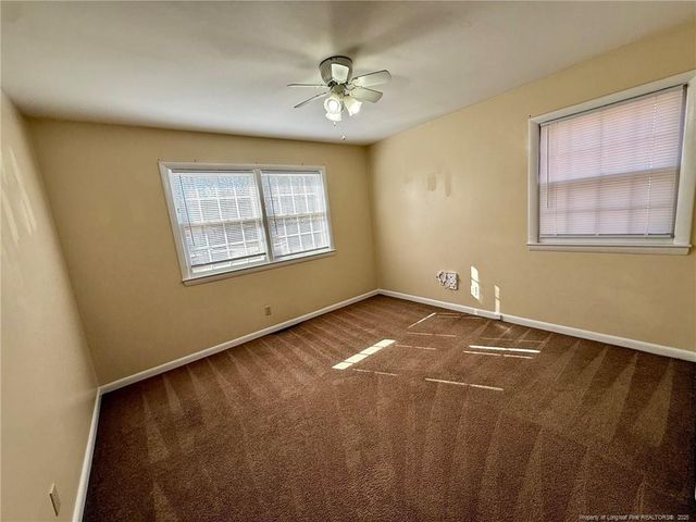 1916 Spruce Street, Fayetteville, NC 28303