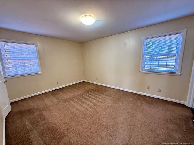 1916 Spruce Street, Fayetteville, NC 28303