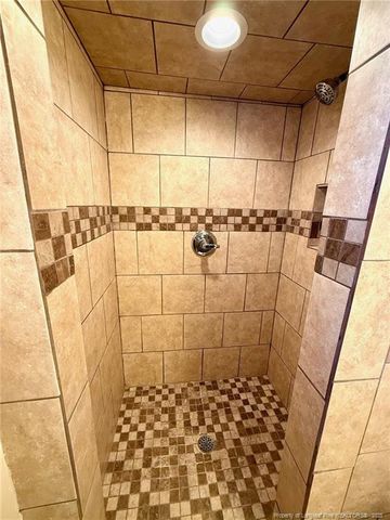 1916 Spruce Street, Fayetteville, NC 28303