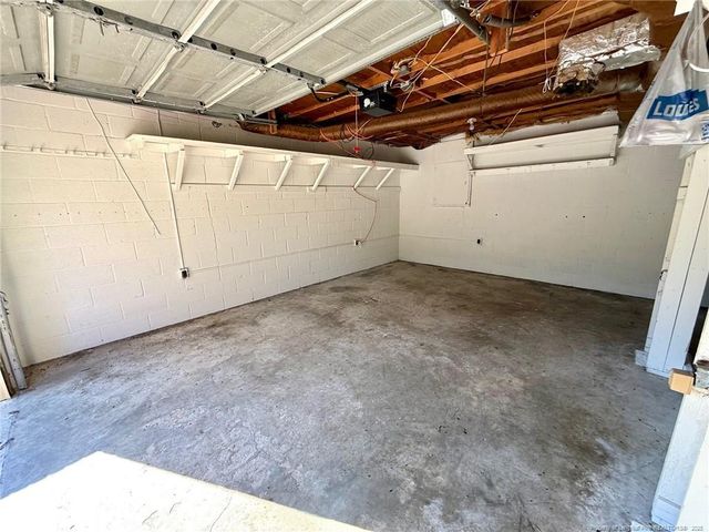 1916 Spruce Street, Fayetteville, NC 28303