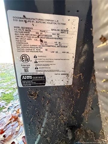 1916 Spruce Street, Fayetteville, NC 28303