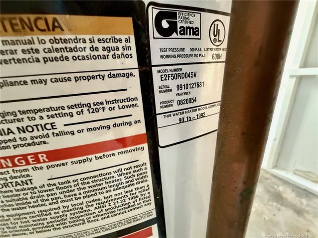 1916 Spruce Street, Fayetteville, NC 28303