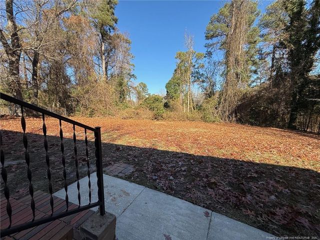 1916 Spruce Street, Fayetteville, NC 28303