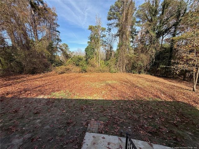 1916 Spruce Street, Fayetteville, NC 28303