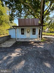2654 STATE ROAD 55, Moorefield, WV 26836