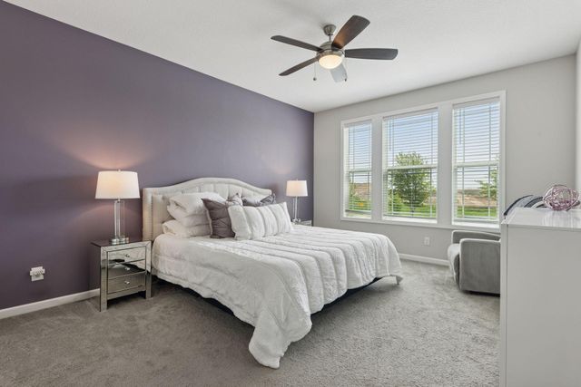 8094 Arrowwood Lane N, Maple Grove, MN 55369