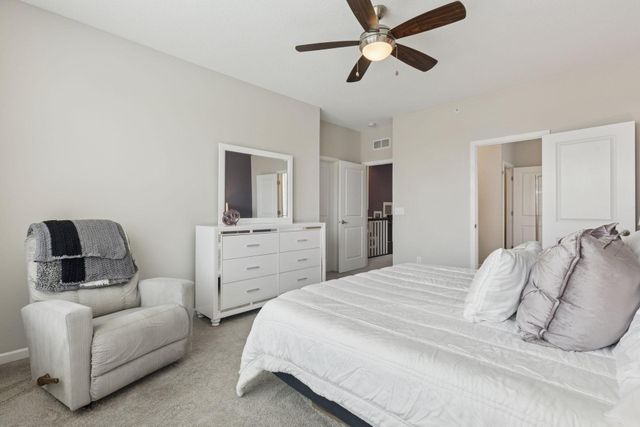 8094 Arrowwood Lane N, Maple Grove, MN 55369