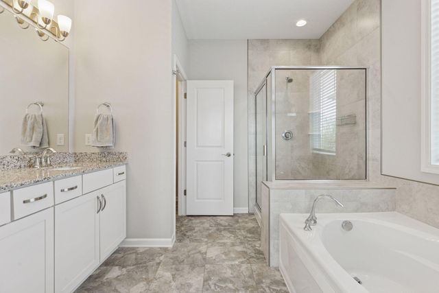 8094 Arrowwood Lane N, Maple Grove, MN 55369