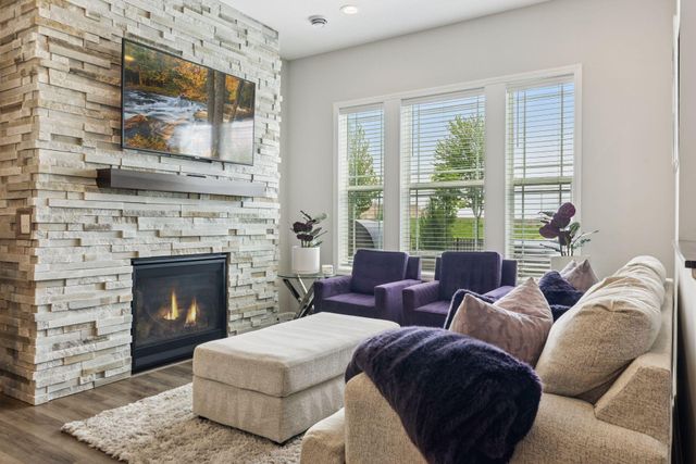 8094 Arrowwood Lane N, Maple Grove, MN 55369