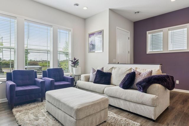 8094 Arrowwood Lane N, Maple Grove, MN 55369