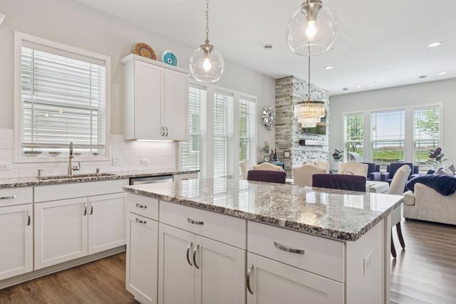 8094 Arrowwood Lane N, Maple Grove, MN 55369