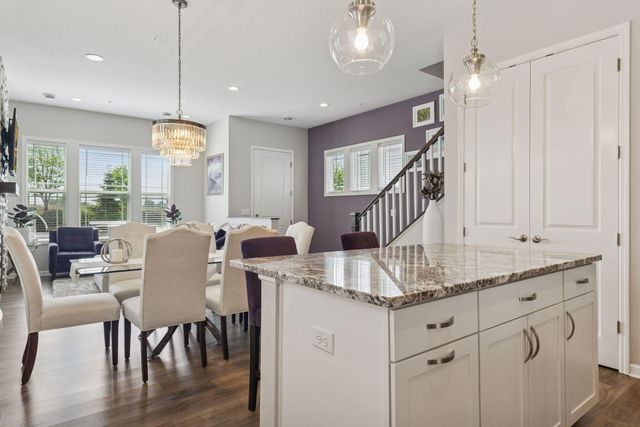 8094 Arrowwood Lane N, Maple Grove, MN 55369