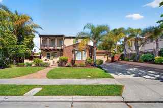 7532 Strath Place, Gilroy, CA 95020