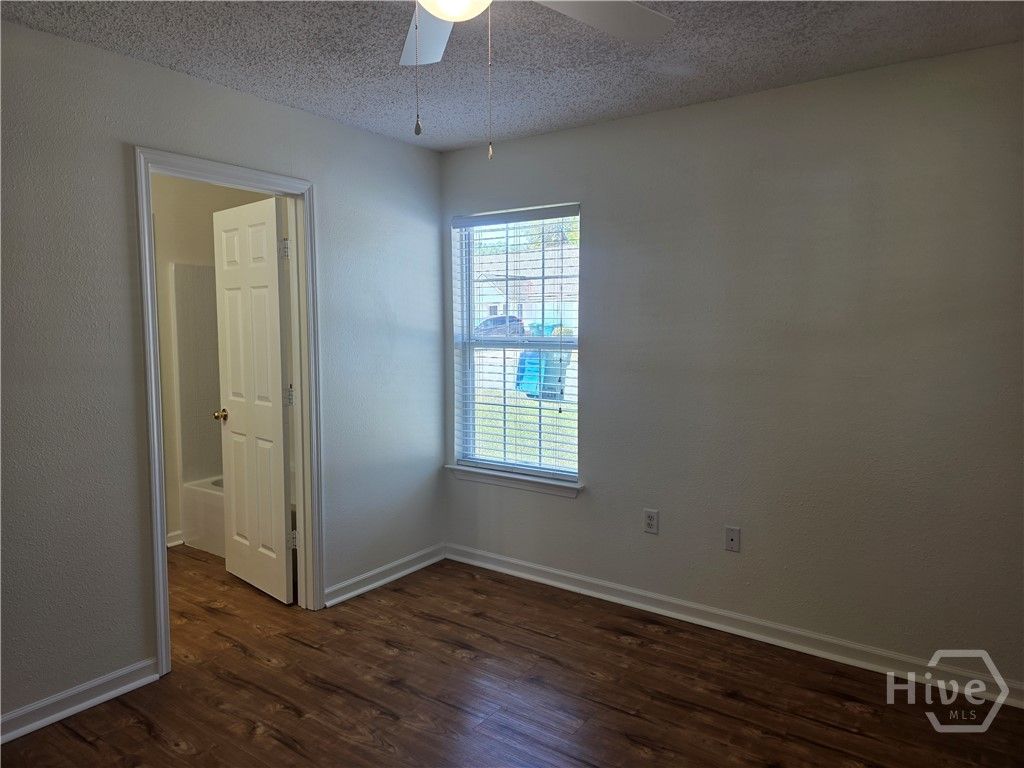 Image 11 of property listing at 4009 Winfield Drive, Rincon, GA 31326