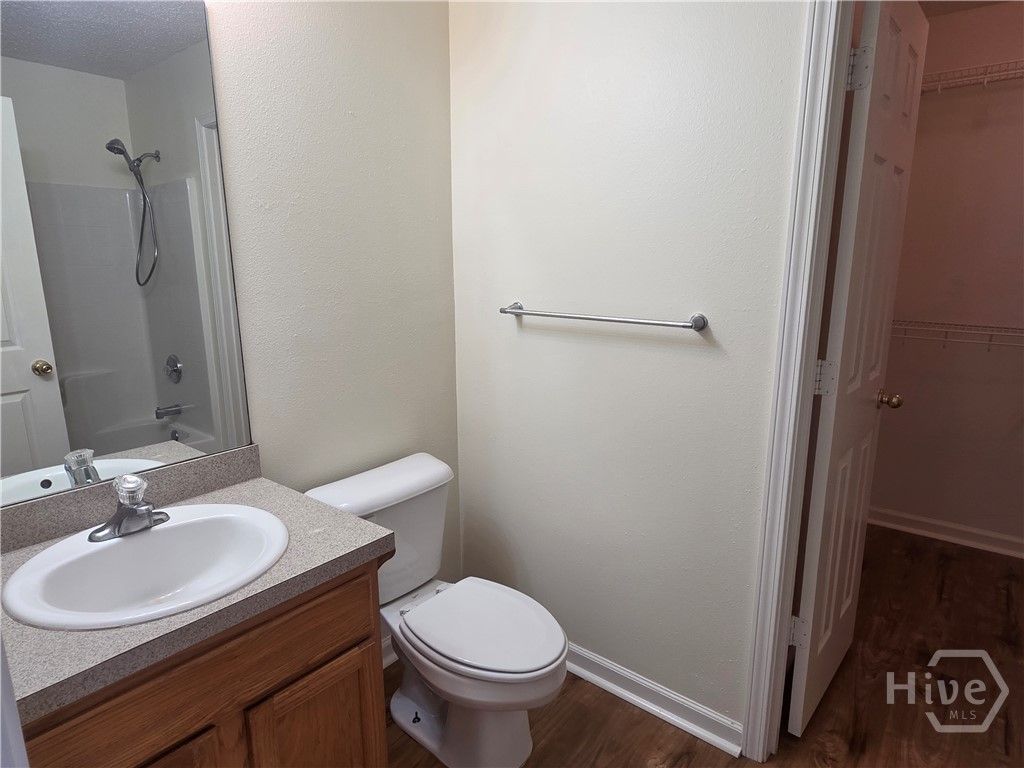 Image 12 of property listing at 4009 Winfield Drive, Rincon, GA 31326