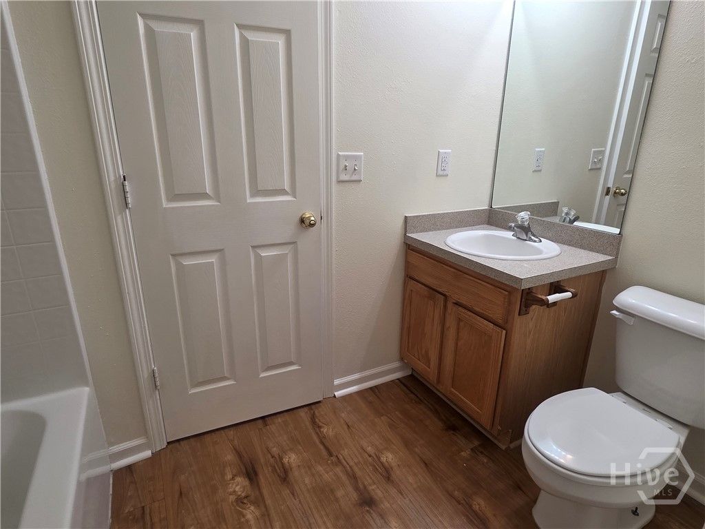 Image 13 of property listing at 4009 Winfield Drive, Rincon, GA 31326