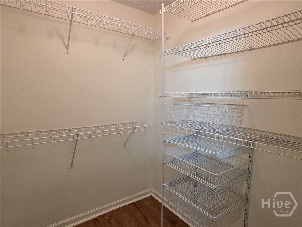 Image 14 of property listing at 4009 Winfield Drive, Rincon, GA 31326