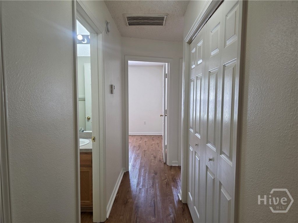 Image 15 of property listing at 4009 Winfield Drive, Rincon, GA 31326