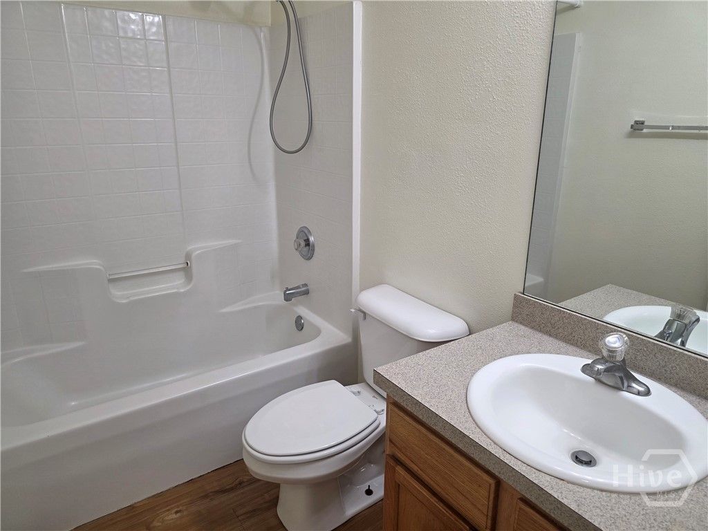 Image 16 of property listing at 4009 Winfield Drive, Rincon, GA 31326