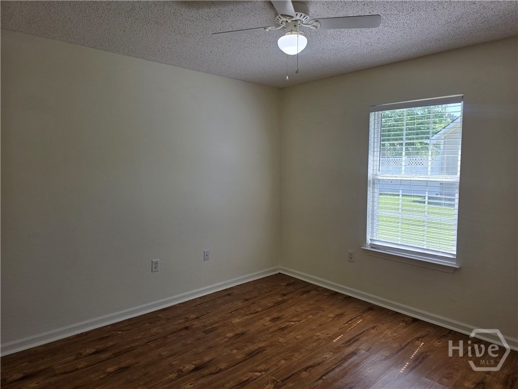 Image 17 of property listing at 4009 Winfield Drive, Rincon, GA 31326