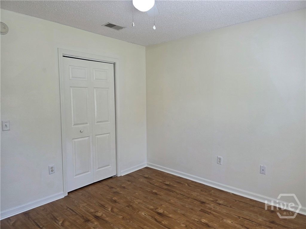 Image 18 of property listing at 4009 Winfield Drive, Rincon, GA 31326