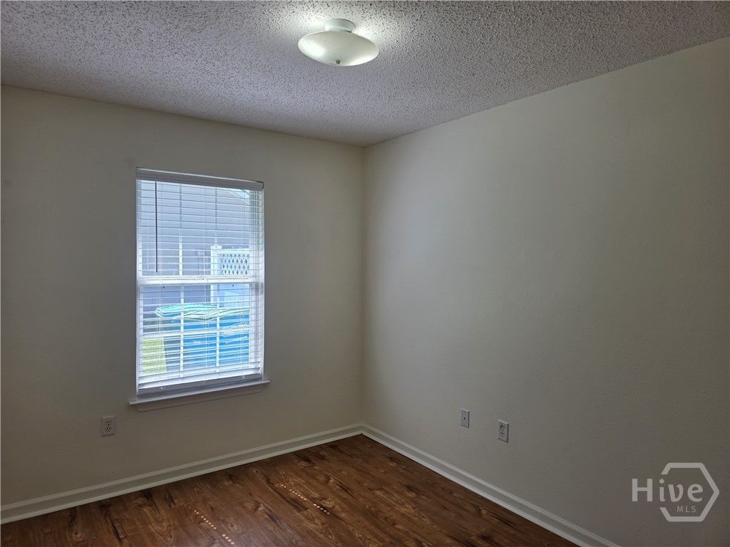 Image 19 of property listing at 4009 Winfield Drive, Rincon, GA 31326