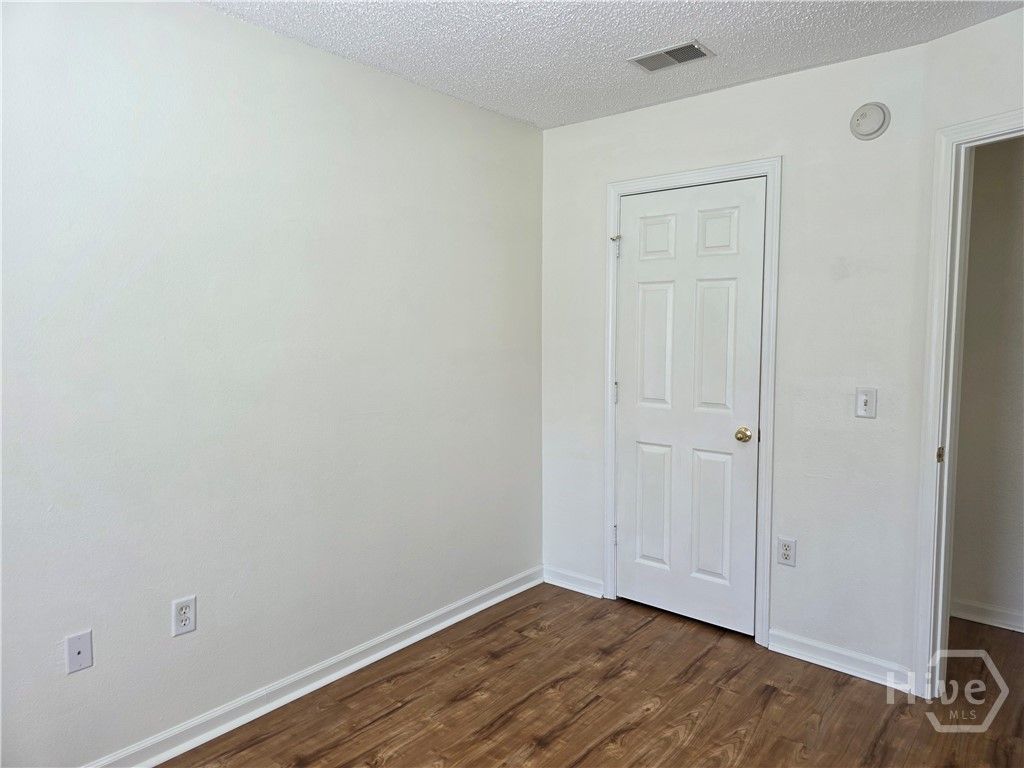 Image 20 of property listing at 4009 Winfield Drive, Rincon, GA 31326