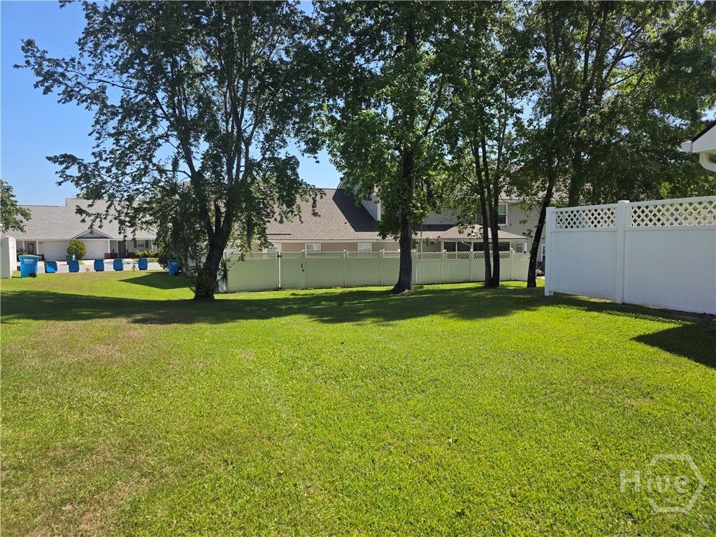 Image 22 of property listing at 4009 Winfield Drive, Rincon, GA 31326