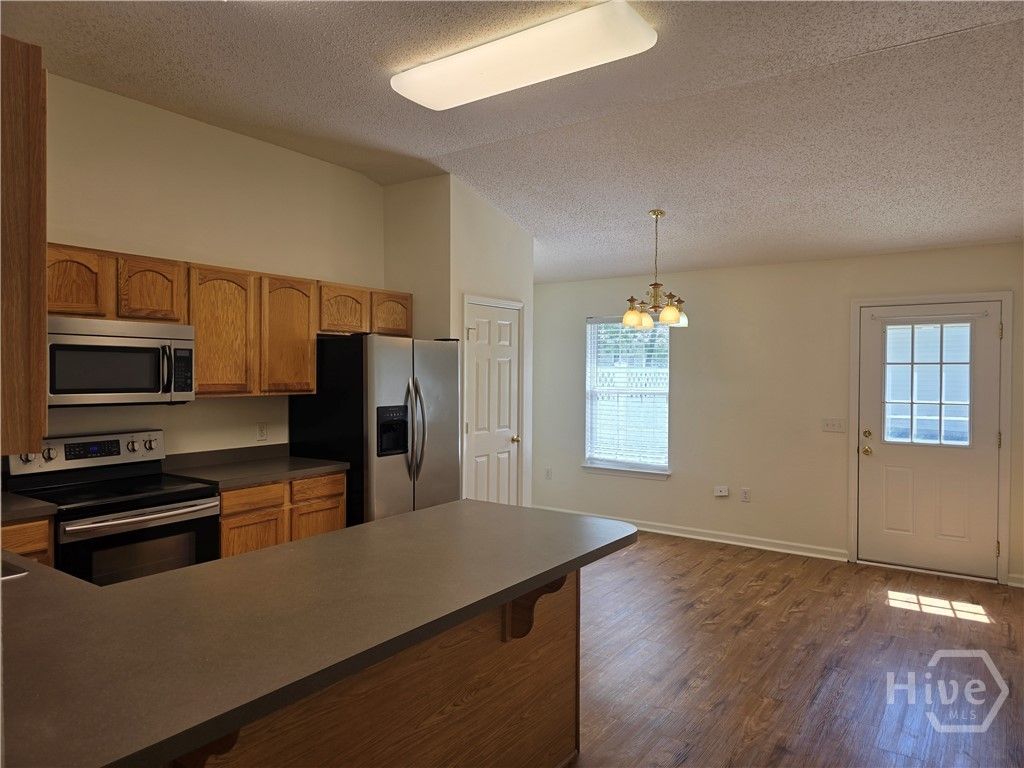 Image 6 of property listing at 4009 Winfield Drive, Rincon, GA 31326