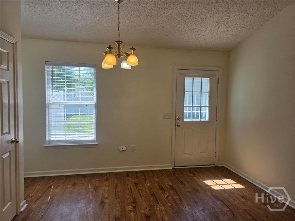 Image 9 of property listing at 4009 Winfield Drive, Rincon, GA 31326