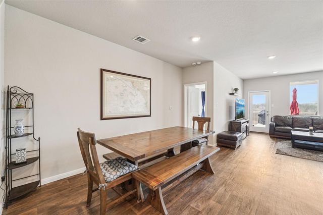 356 Spider Lily DR, Kyle, TX 78640