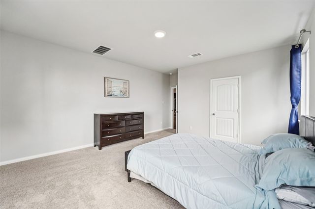 356 Spider Lily DR, Kyle, TX 78640