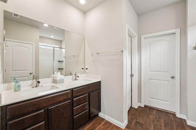 356 Spider Lily DR, Kyle, TX 78640