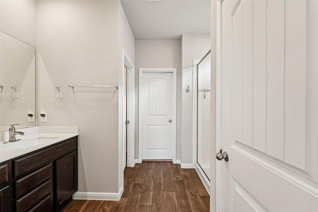 356 Spider Lily DR, Kyle, TX 78640