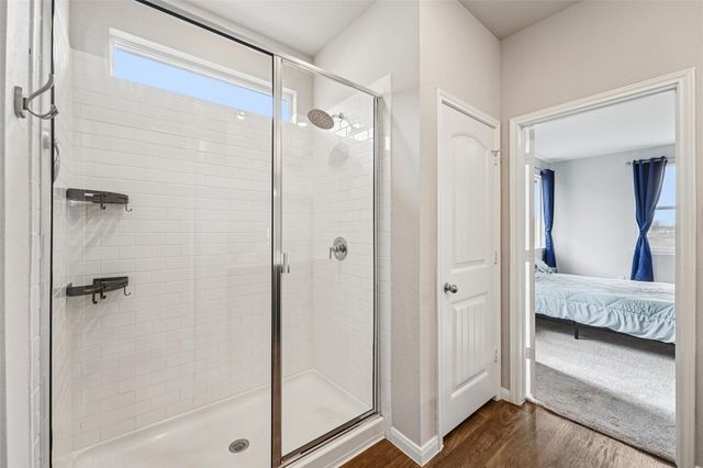 356 Spider Lily DR, Kyle, TX 78640