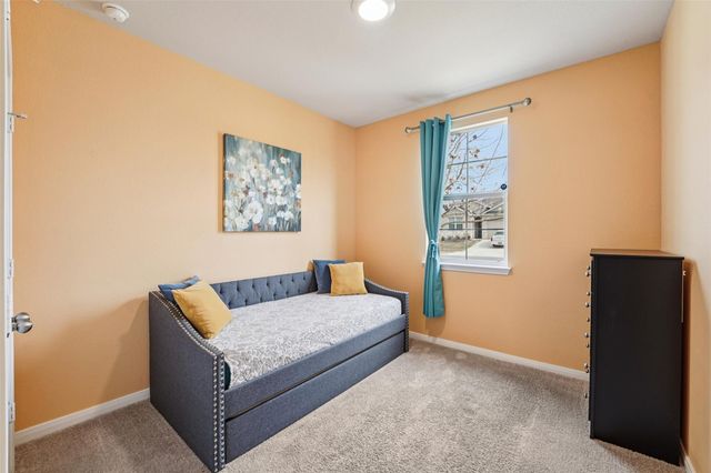 356 Spider Lily DR, Kyle, TX 78640